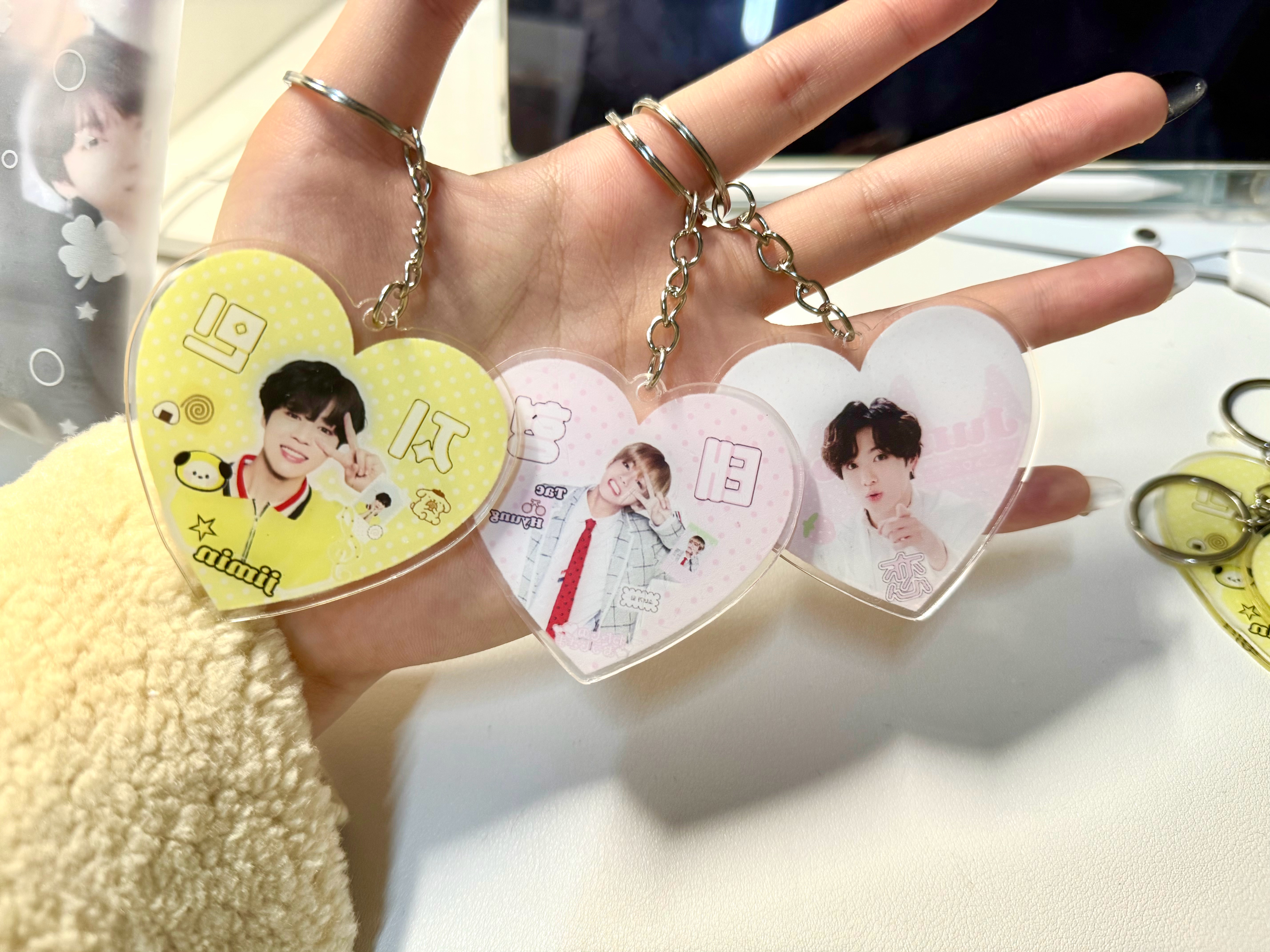 嗯对，就是来我家免费送