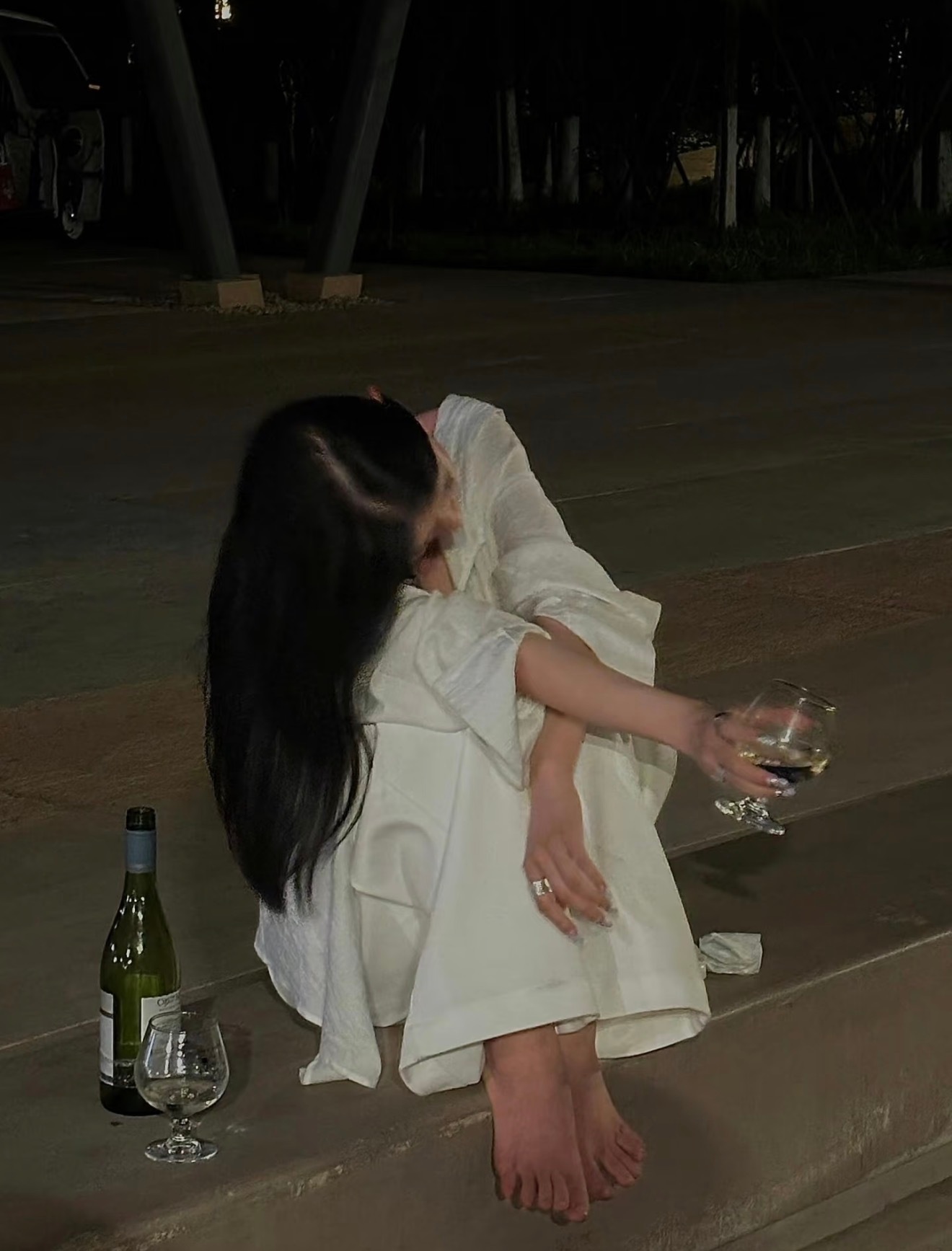 人都是一样的，唯一的不同就是各有各的歹毒！ ​​​