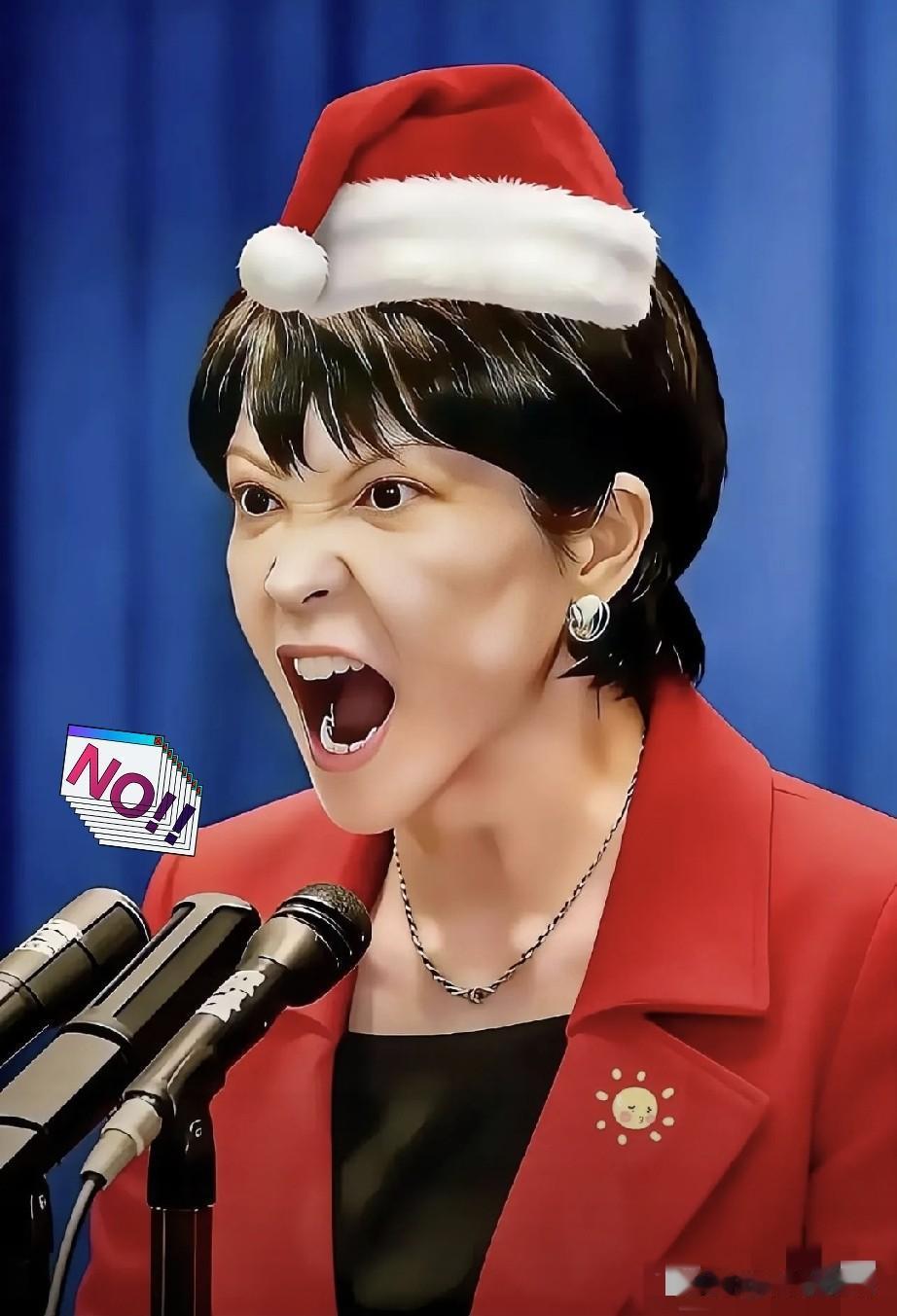 日本传来新消息 ！

8月9日，日本关西电力公司对外紧急通报一则突发消息：位于福