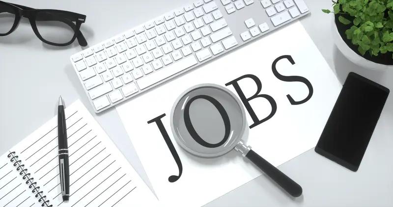 2026最想实现的一件事 2026年，我做梦都想毕业后找份好工作。这一年可是“十