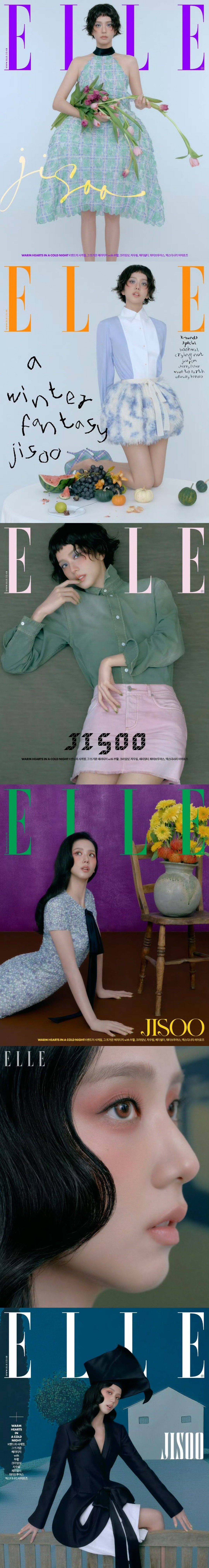 Dior by Jonathan Anderson 2026春夏系列进入宣传热期