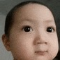 2点午睡结束，到现在我还没清醒过来，一直在懵逼状态，晚上还要去见男人，不知道该怎
