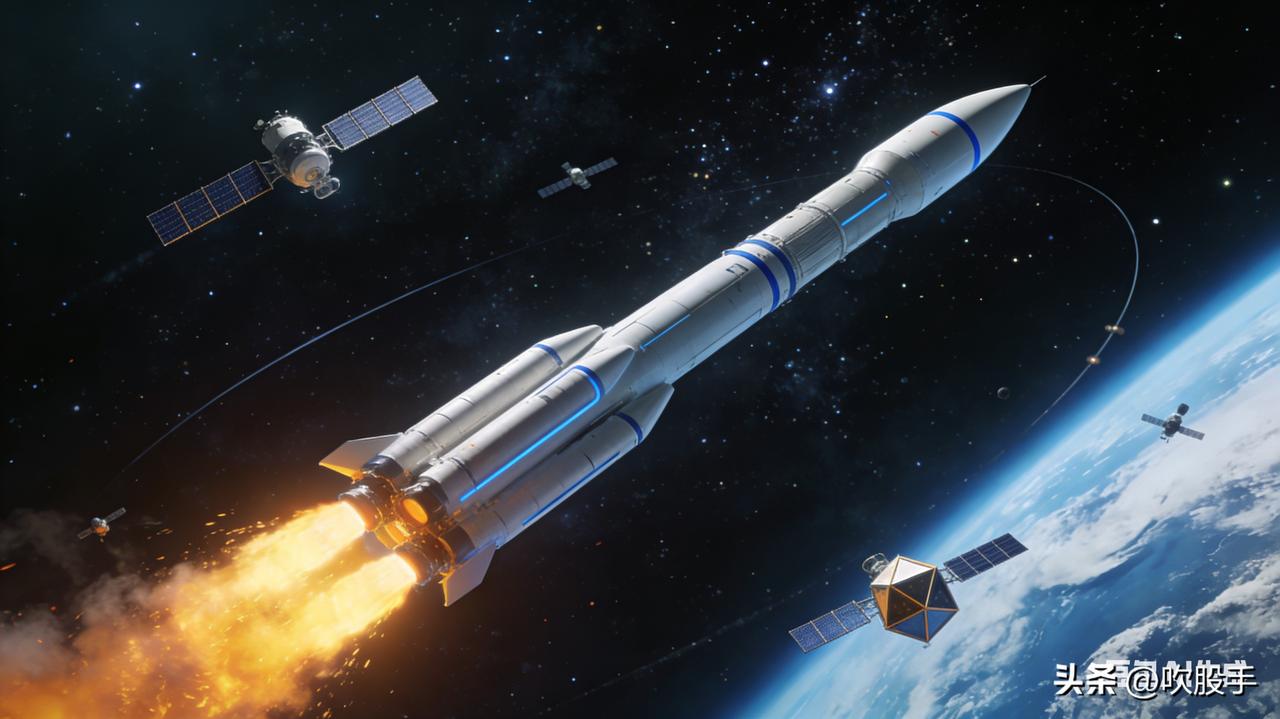 [玫瑰] 下周:三大热点或延续
[点亮平安灯]15支标的可验证
     这一周