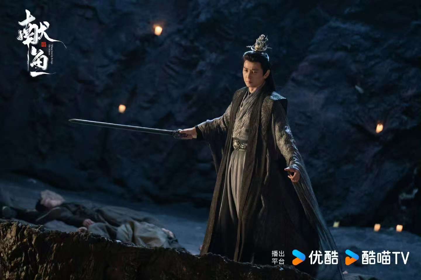 保剑锋方发布维权进展保剑锋方律师声明 在这个信息传播迅速的时代，实名制的重要性愈