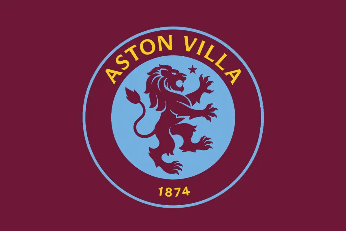 5轮领先10分，欧冠又来了！
本轮结束之后，维拉已经高出第6的切尔西10分之多，