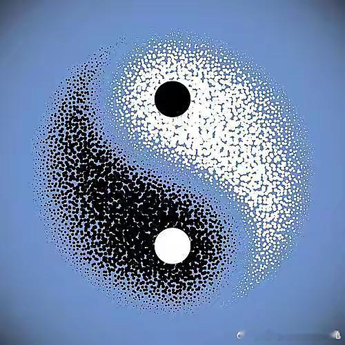 维持前两天的判断，3200点庆国庆，节后还有一波助力大盘上3500点，在3500