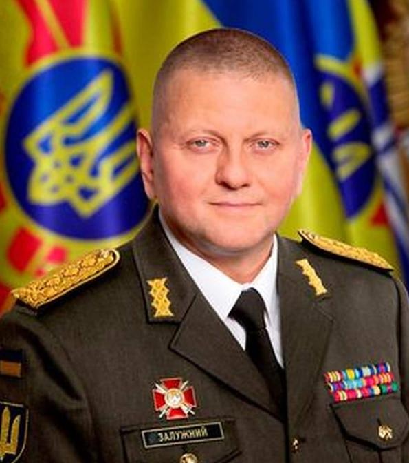 北溪爆炸主谋被揭，乌军头目竟是政敌，德方证据锁链收紧。
德国最近查清楚了2022