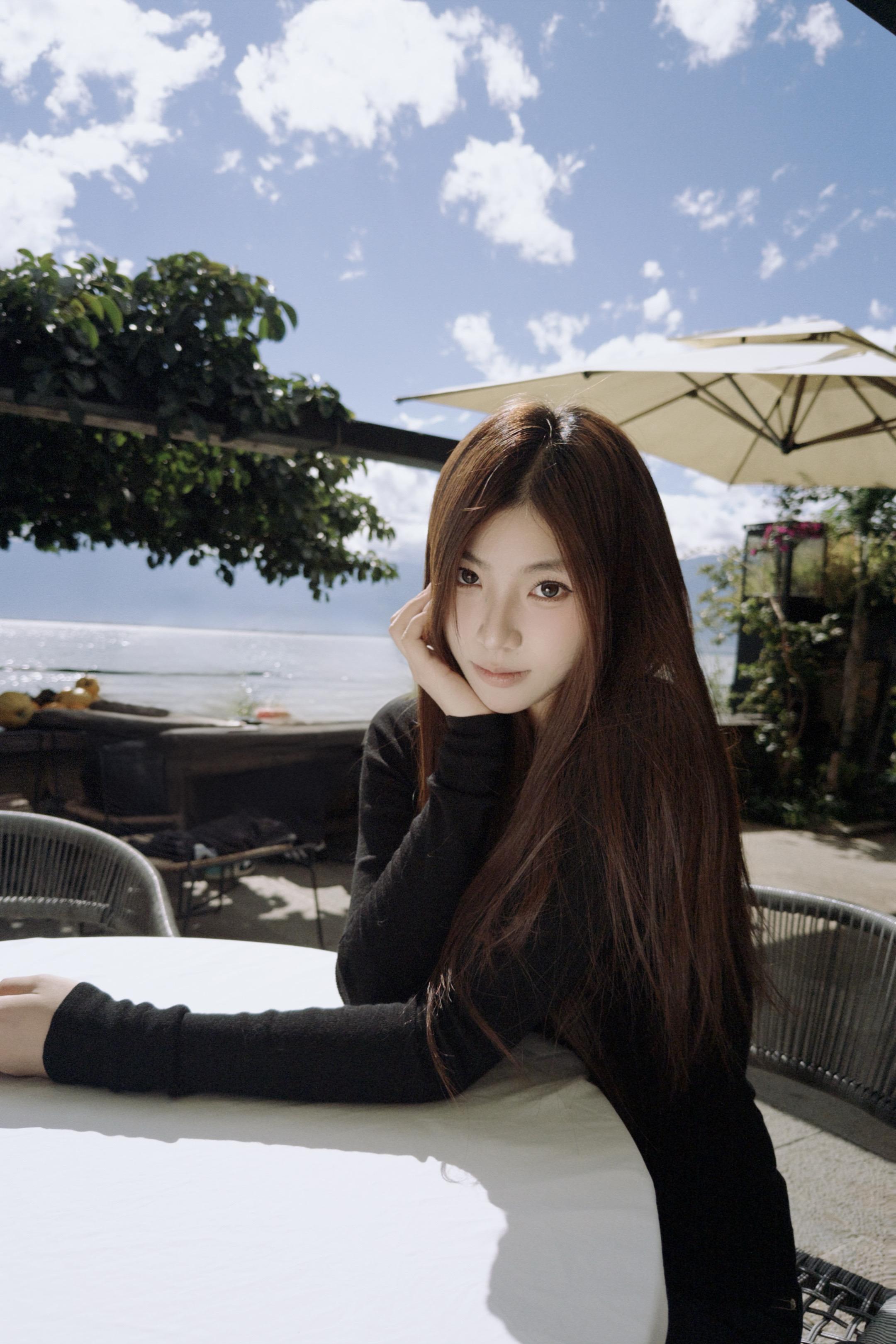 某天我们不再讲话了 我才发现原来我根本影响不了你的生活