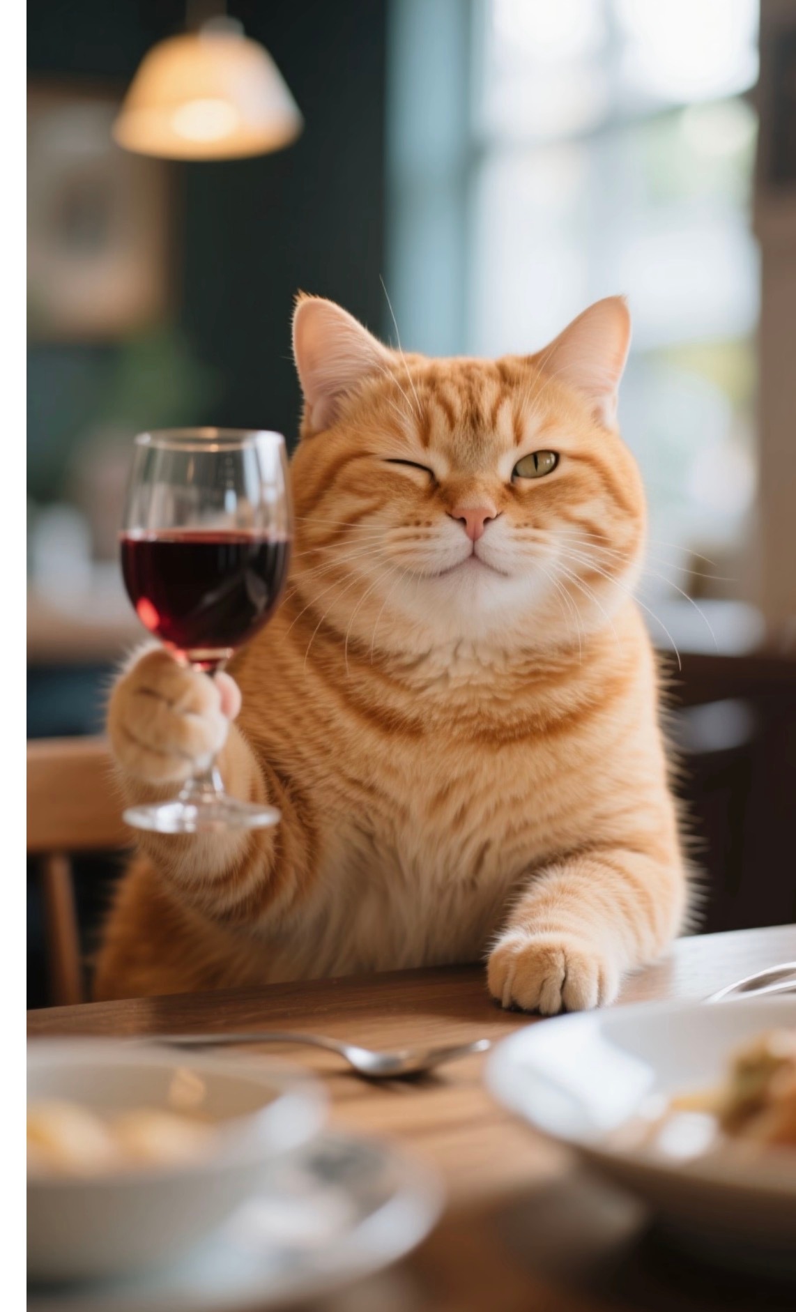 每天早起打卡正经又好看的小伙伴们早鸭 ，祝大家除夕快乐～ 