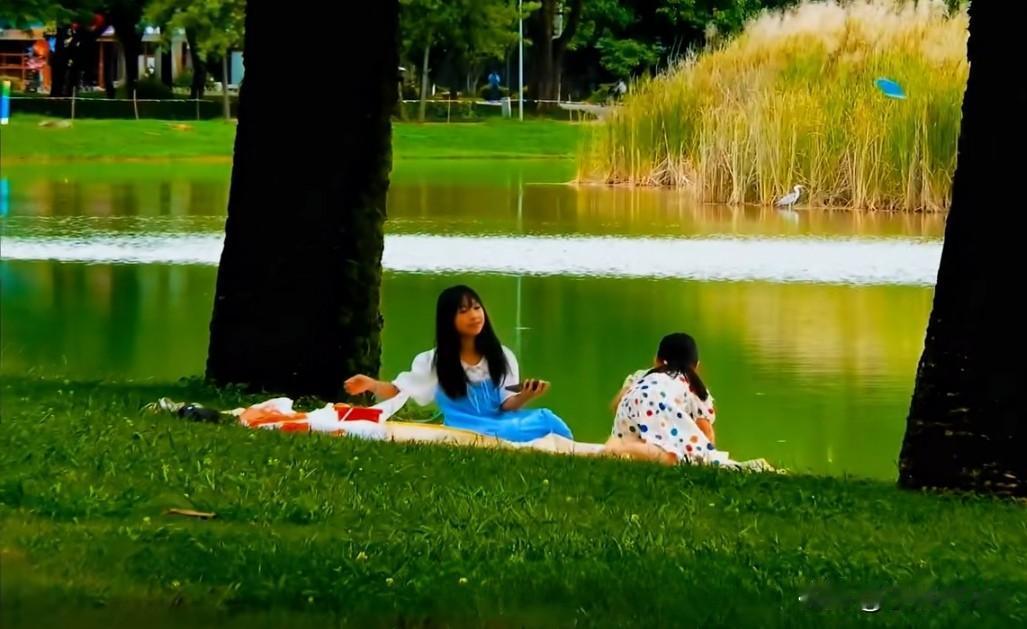 你会为省钱在酷暑天不开空调吗生活节俭固然是好习惯，但酷暑高温容易损伤身体。我不会
