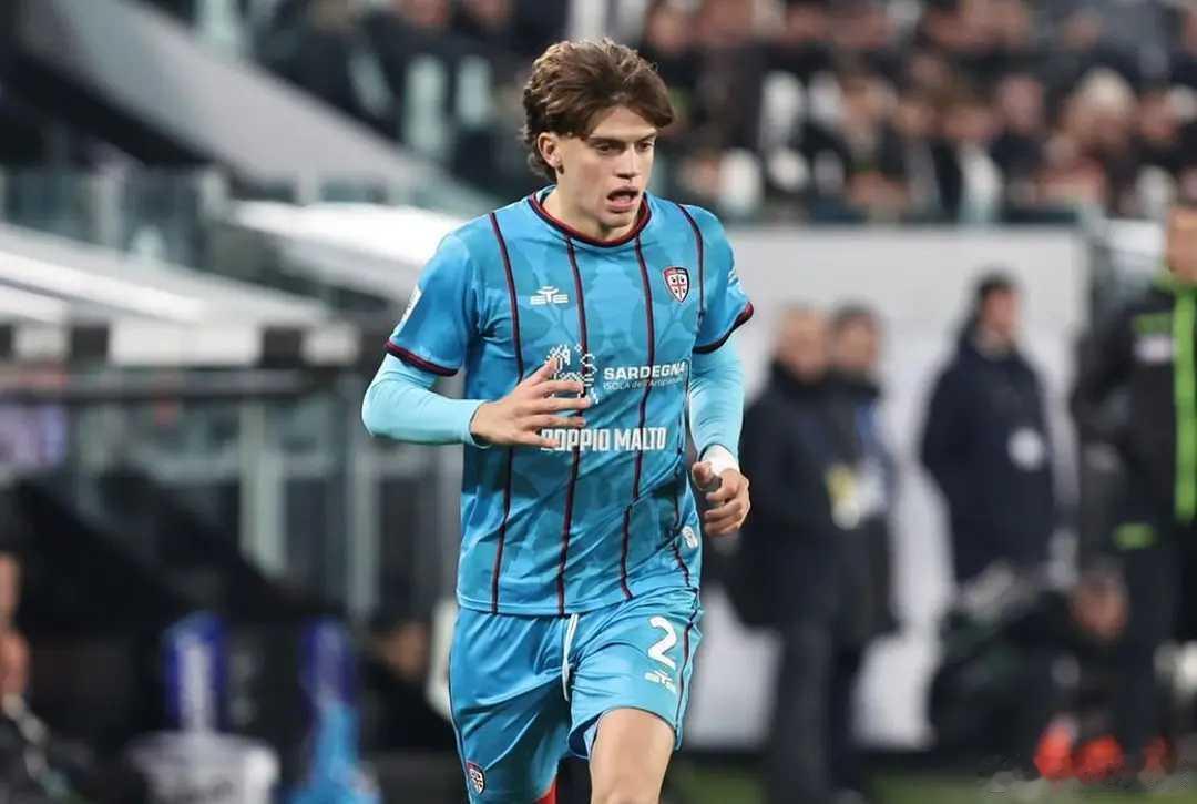 记者：国米只有卖弗拉泰西才有可能冬窗签帕莱斯特拉北京时间12月29日，根据意大利