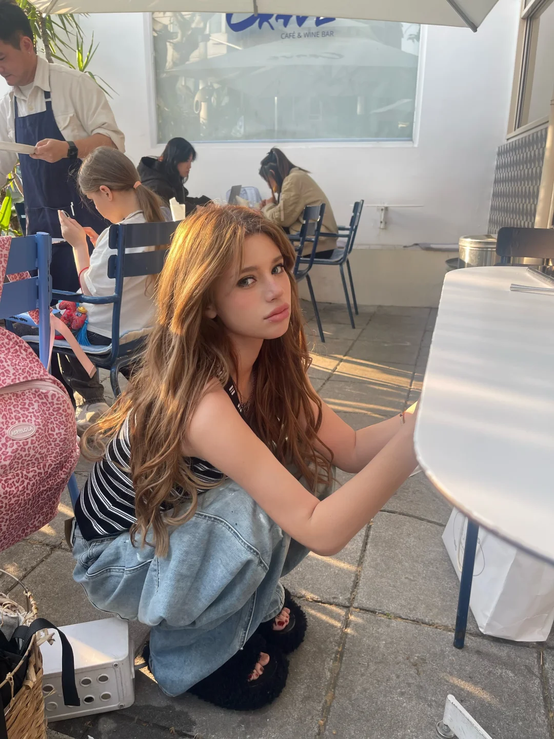 𝗗𝗮𝗶𝗹𝘆 𝗳𝗼𝗼𝗱 𝗱𝗶𝗮𝗿𝘆🥄