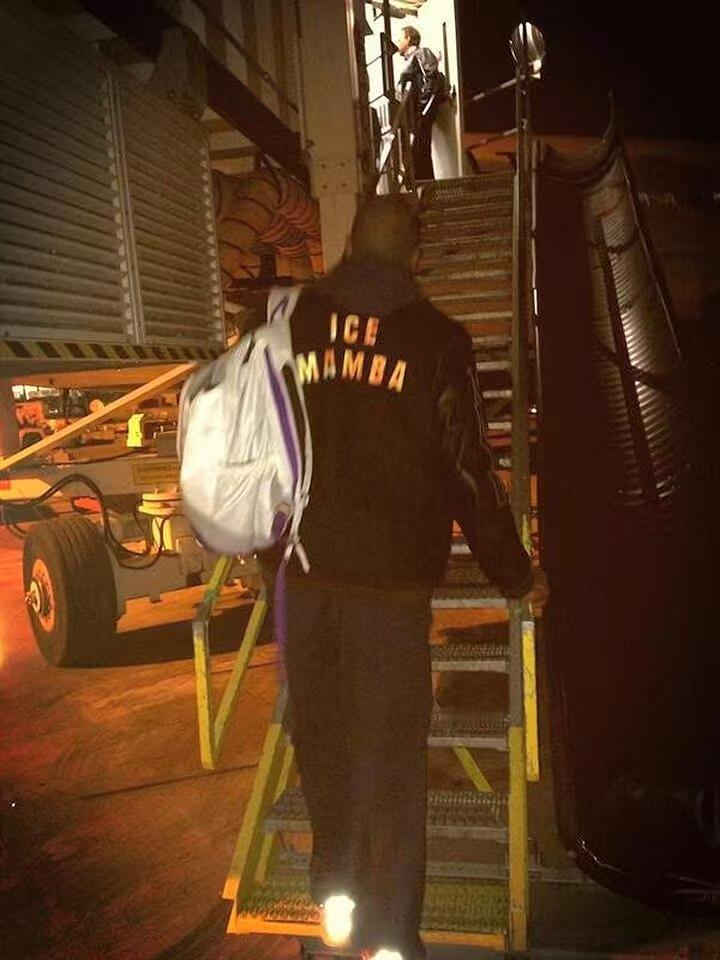 好不公平 为什么每次都是我想你