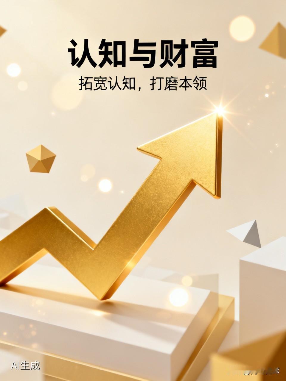 努力不一定能换来预想中的成功，人生路上总有机遇、时局、运气等不可控因素，但原地躺