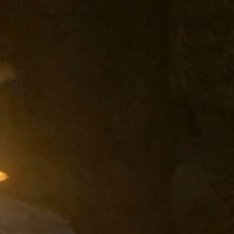 阳光信用 🌷阳光信用 🌷一滴水是微不足道的，渗入泥土，便会消失不见，可汇聚成