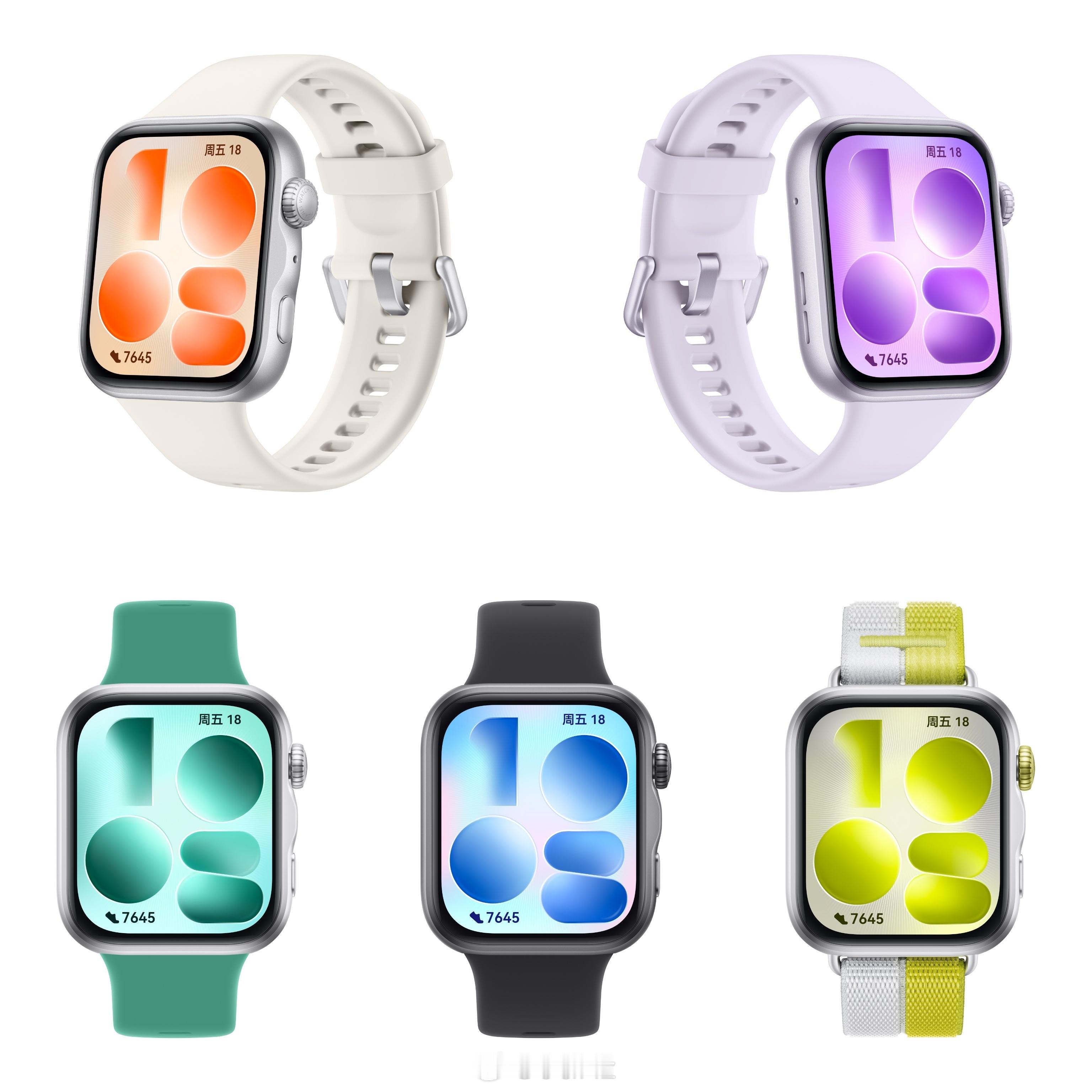 坏了，fit5标准版和Pro用的不是同一块屏幕，标准版黑边更大 