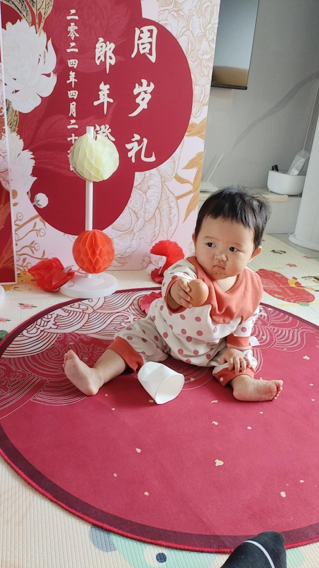 有孩子很重要吗这件事没有统一的答案，总要与否完全看每个人的追求。有人在意烟火，就