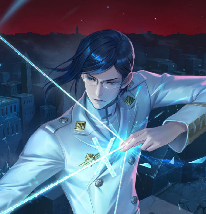 【王者无缘周年庆返场的七款皮肤】王者荣耀2026年11周年庆返场投票池已确认，共