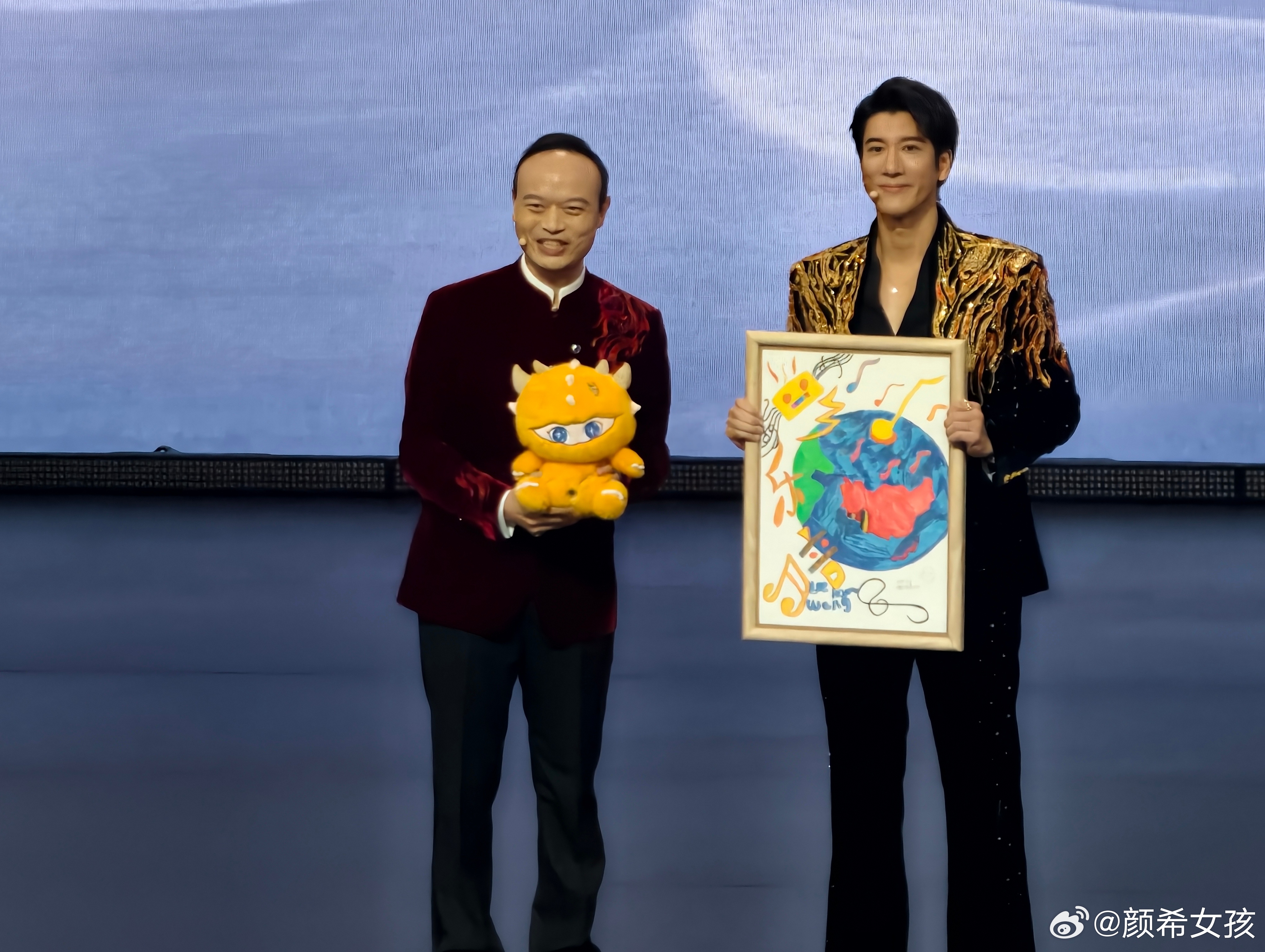 科技驾控旗舰SUV腾势N9闪充版已经重磅登场，三款车型官方指导价40.98万元—