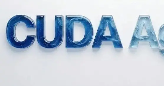 英偉達護城河被AI攻破，字節清華CUDA Agent，讓人人能搓CUDA內核