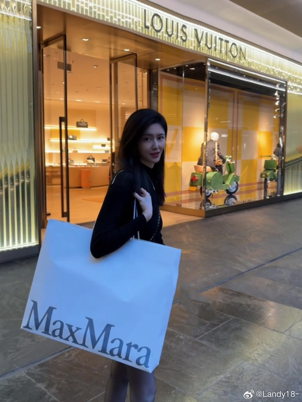 碎片🧩 ​​​