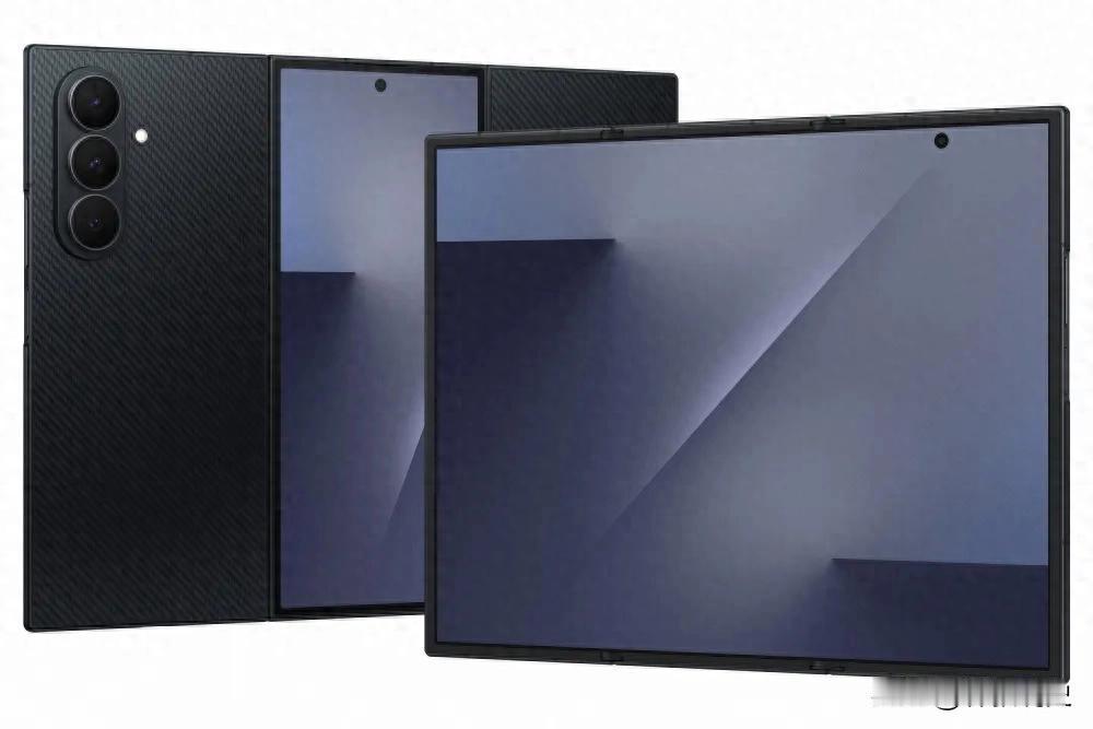 21999元！新机官宣：12月10日，正式开售！[尬笑]

三星正式开启Gala