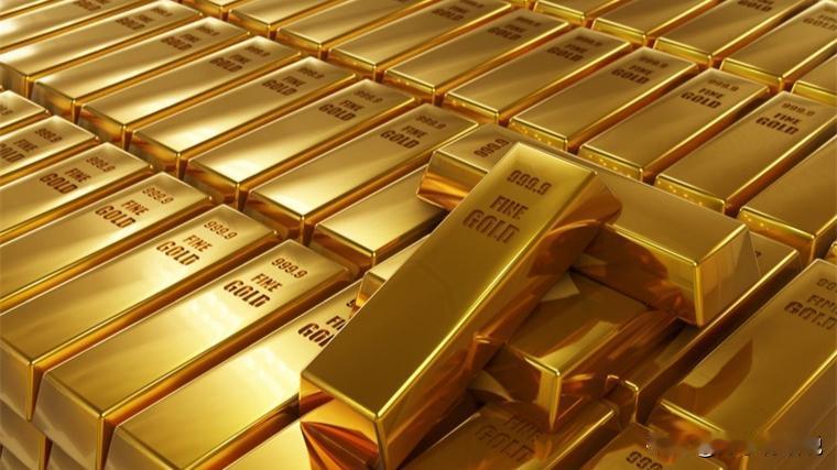 突发！美国后院起火，46个州倒戈！多国紧急运回黄金，美元大厦要塌？


一场全球