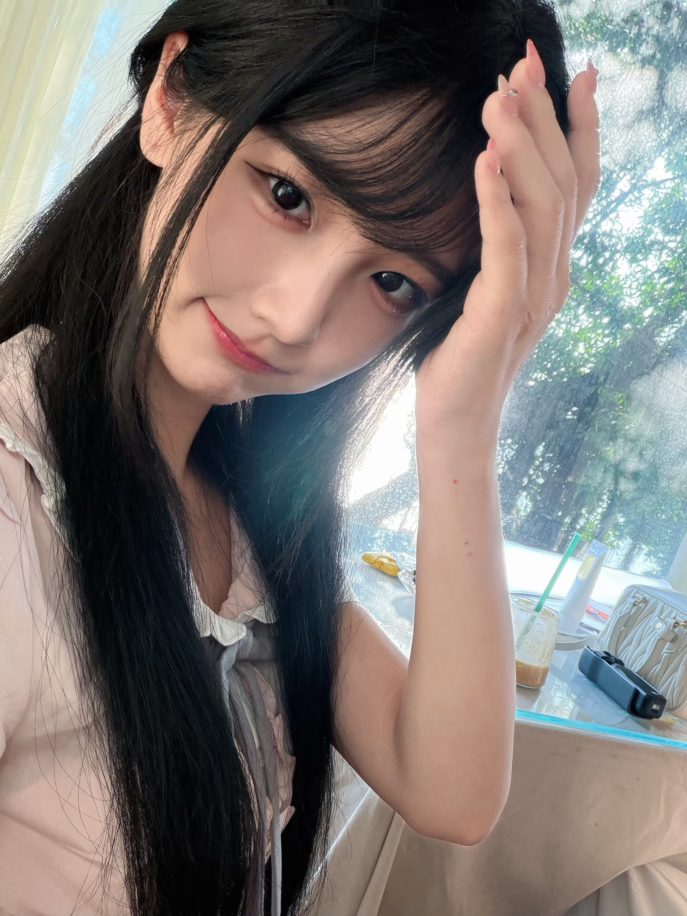 哎， ​​​