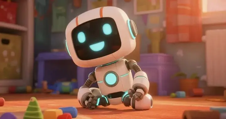 AGILE：自監督+交互式強化學習助力VLMs感知與推理全面提升