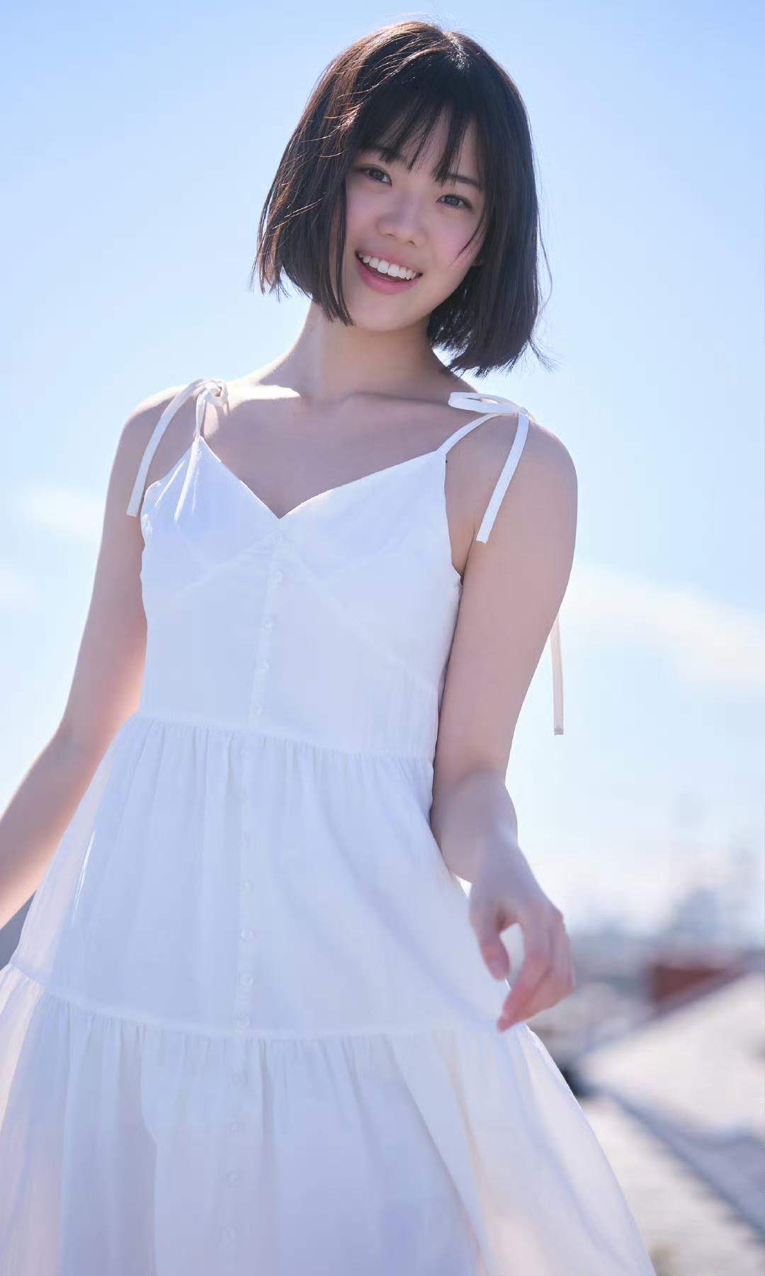 清新美女，纯欲风格。甜系女孩，美女 纯欲美女 纯欲风美女 性感纯欲风 纯欲女神 