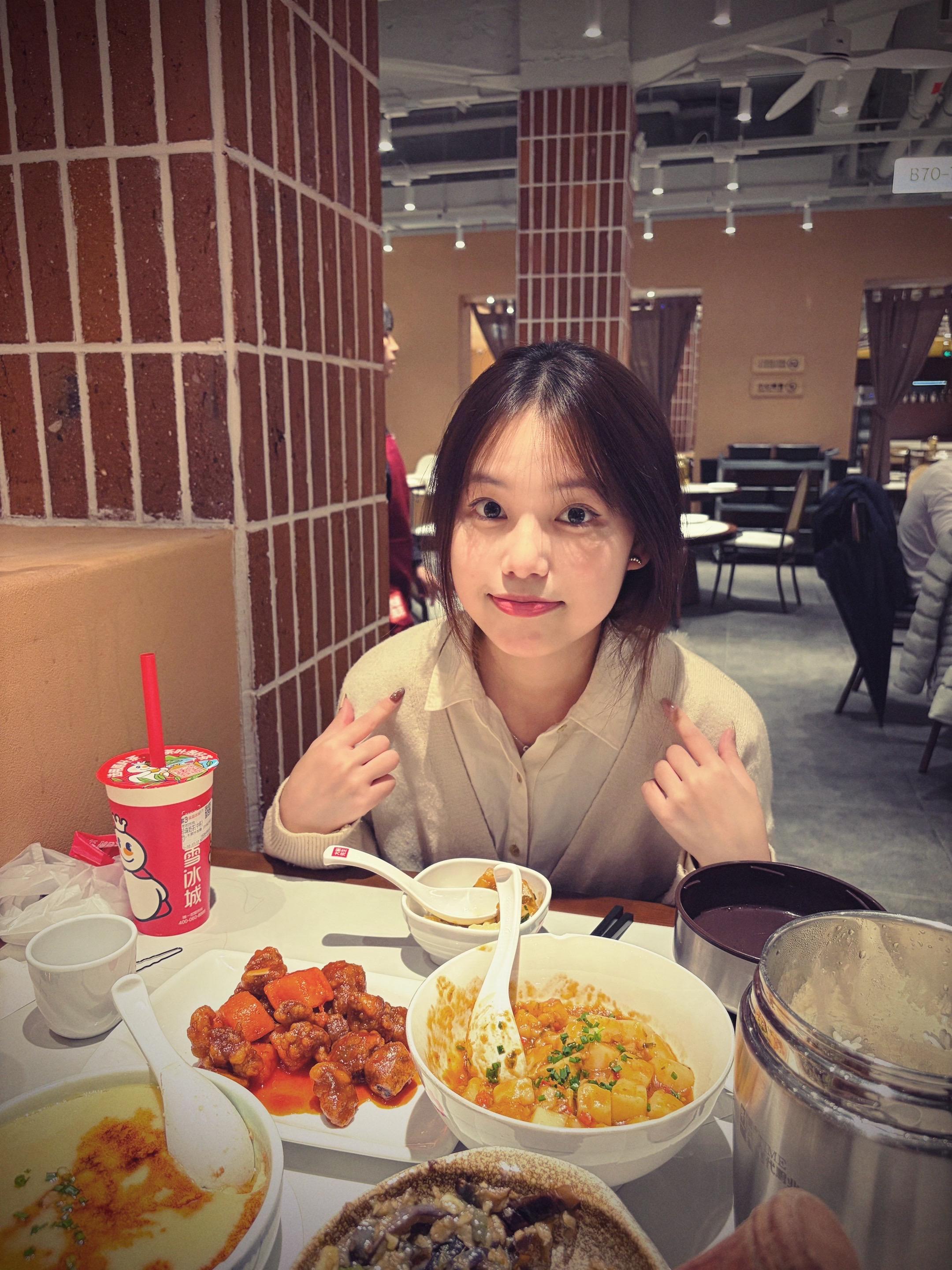 越来越好 我爱的 爱我的