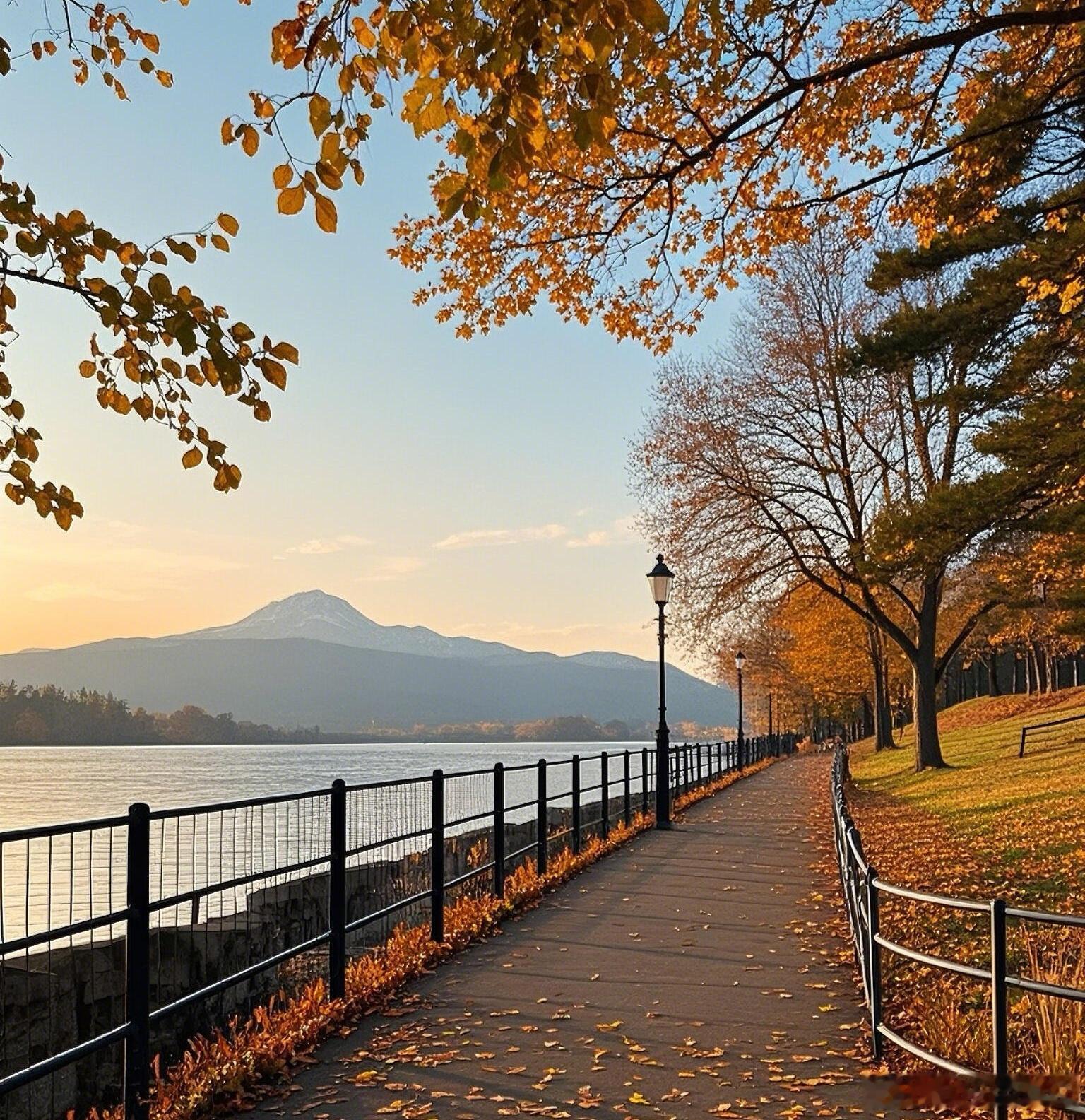 心里话         人生恰似一次次抉择取舍，每一次决定的背后，都有通往未来的