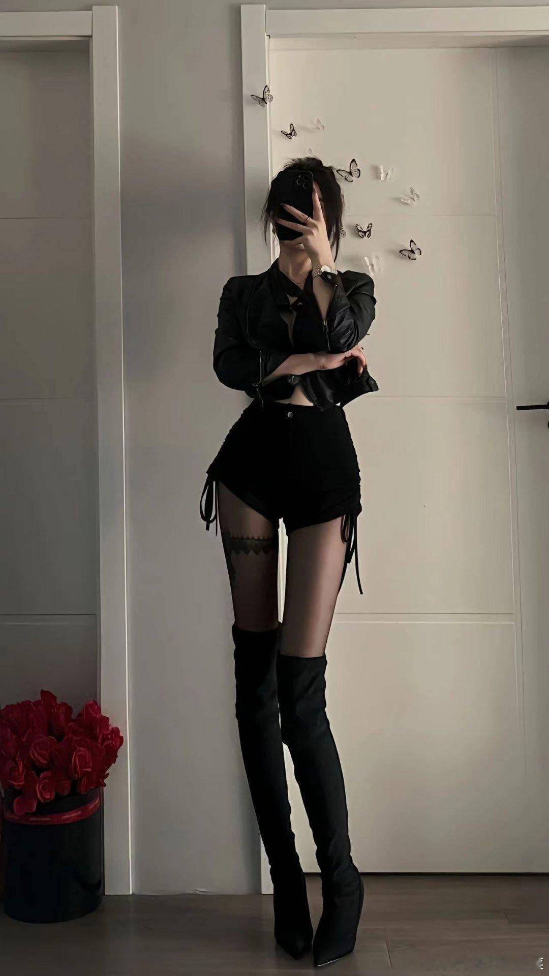 这条给睡不着的kpdd ​​​