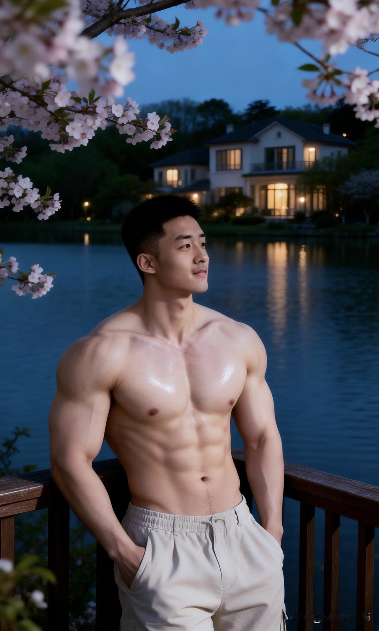 一谋事业根基，不贪眼前利；  
二养健康体魄，忌透支消耗；  
三结良师益友，远