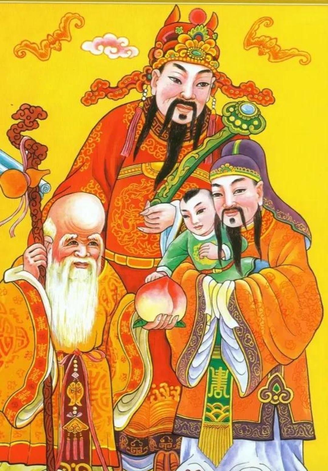 大鹏一日同风起，扶摇直上九万里。人瑞的祝福：马年您一定好，阖府順顺当当。