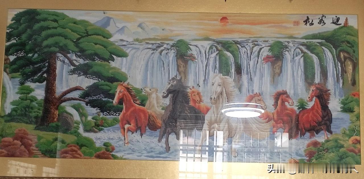 给2026的自己写句话与头条共进退，与朋友共患难，走自己的路，写自己的文，好歹交