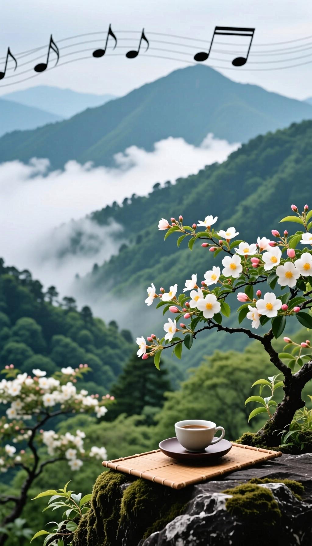 求心安，遇事不慌，夜里能睡个安稳觉；
求安稳，家人平安，日子平淡也踏实；
求被懂