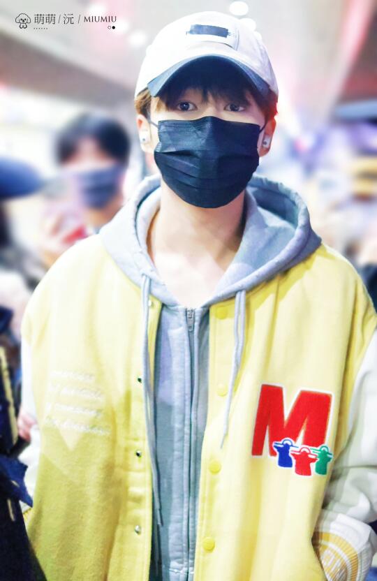 250401 长沙 🚄 到达！