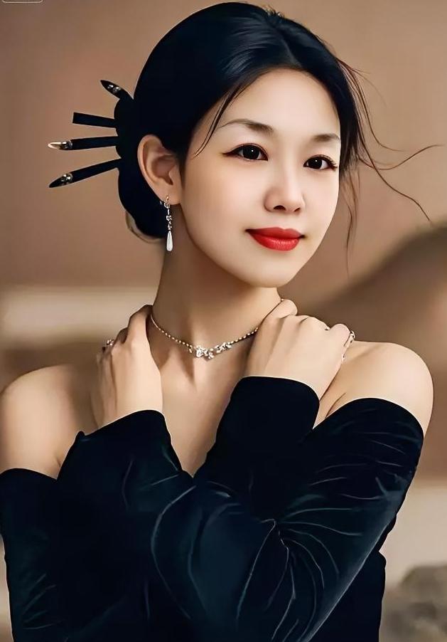 1.别去碰一个二婚女人，尤其是带儿子的，连多尔衮都搞不定的事，普通人就别试了。