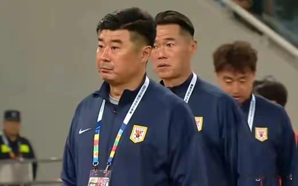 韩鹏主场调兵遣将全主力1：1残阵（上海海港）这也足够幸运了！

海港的先进球让主