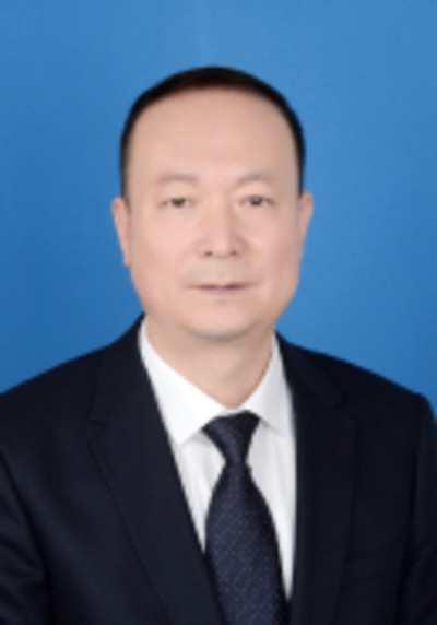 天津市的老贺，大概率创造了3个意外记录

一是2011年12月正年富力强时（46