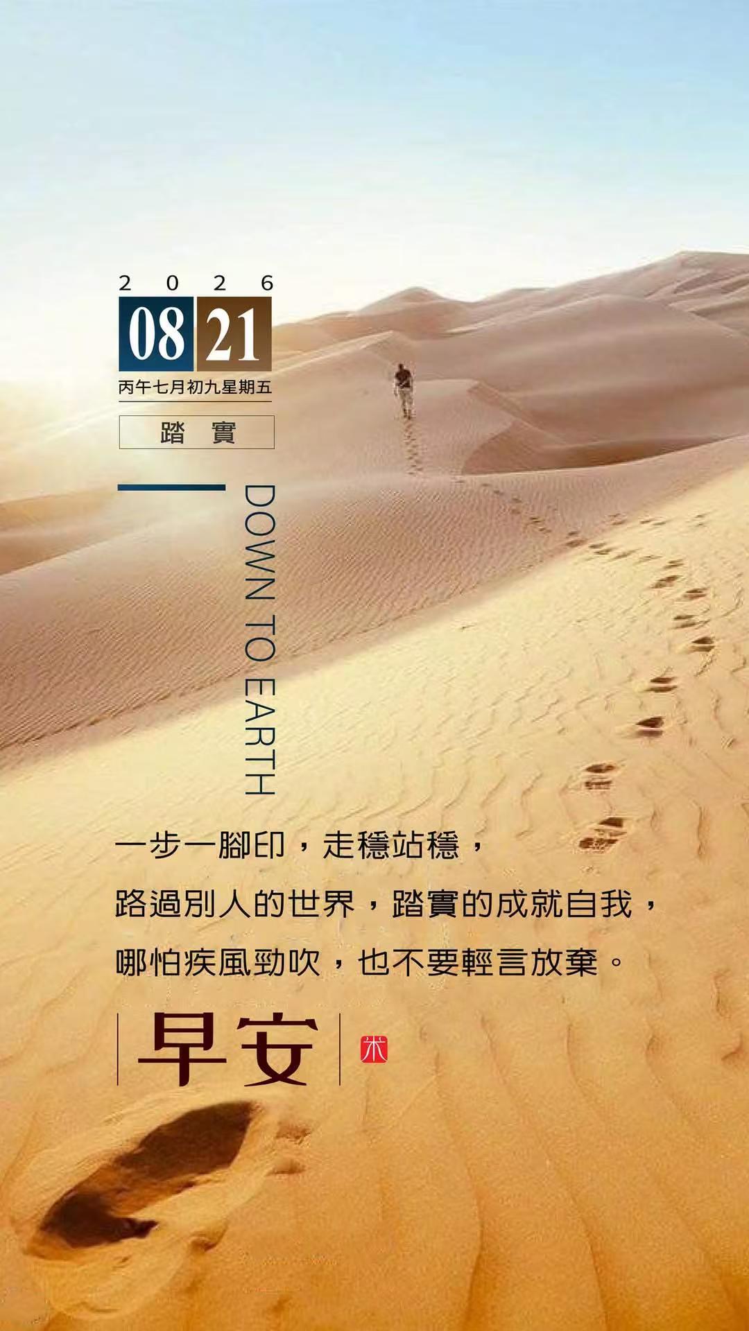 从前几天的牛来，到一人十天手搓90分钟AI电影，这些天对电影人的打击是不是太大了