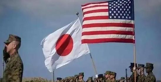 西方国家已经急得像热锅上的蚂蚁，在心里把高市早苗骂了一万遍，因为第三次世界大战的