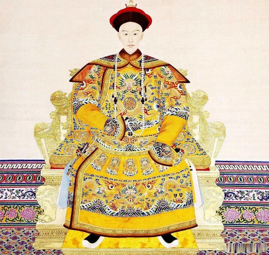 彭晓勇说我国十大名校的创办者都是谁？第一名：北京大学创办者光绪皇帝第二名：中山大