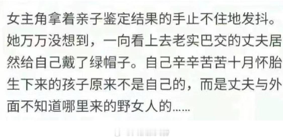啊……！这！直接给我CPU烧干了！！！ ​​​