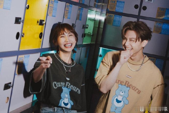 王子粿粿被判赔偿范姜彦丰100万台币 据台媒，范姜彦丰起诉王子粿粿侵害配偶权案宣