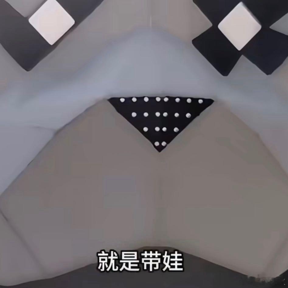 赵丽颖近期将生活重心回归家庭，主动选择休整以陪伴孩子成长，这一状态引发了广泛讨论