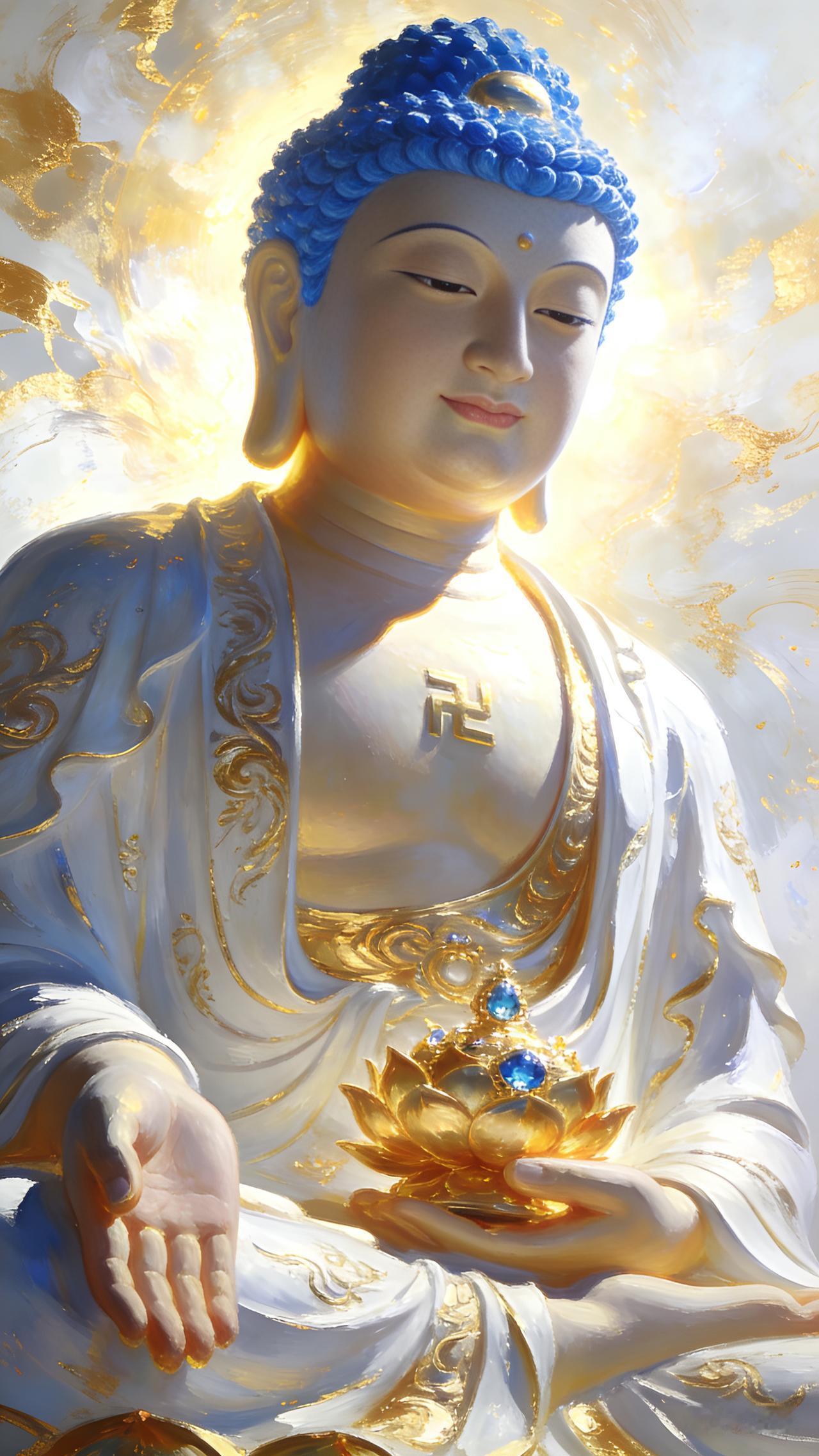 归心似箭的莲友，你不是一个人！
 
我们都在等，等慈父来接我们回家
 
亲爱的同