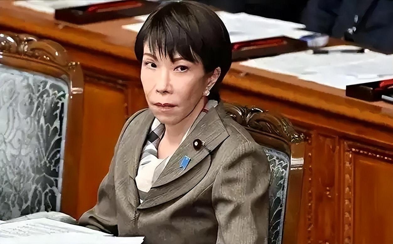 今年1月6日，商务部发布公告，明确禁止所有两用物项出口给日本军事用户、军事用途，