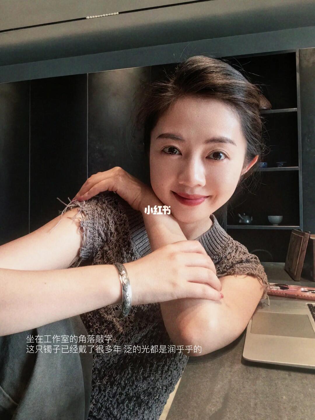 我们身上都有一个不可战胜的夏天。